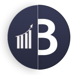 Lerynova Technologies