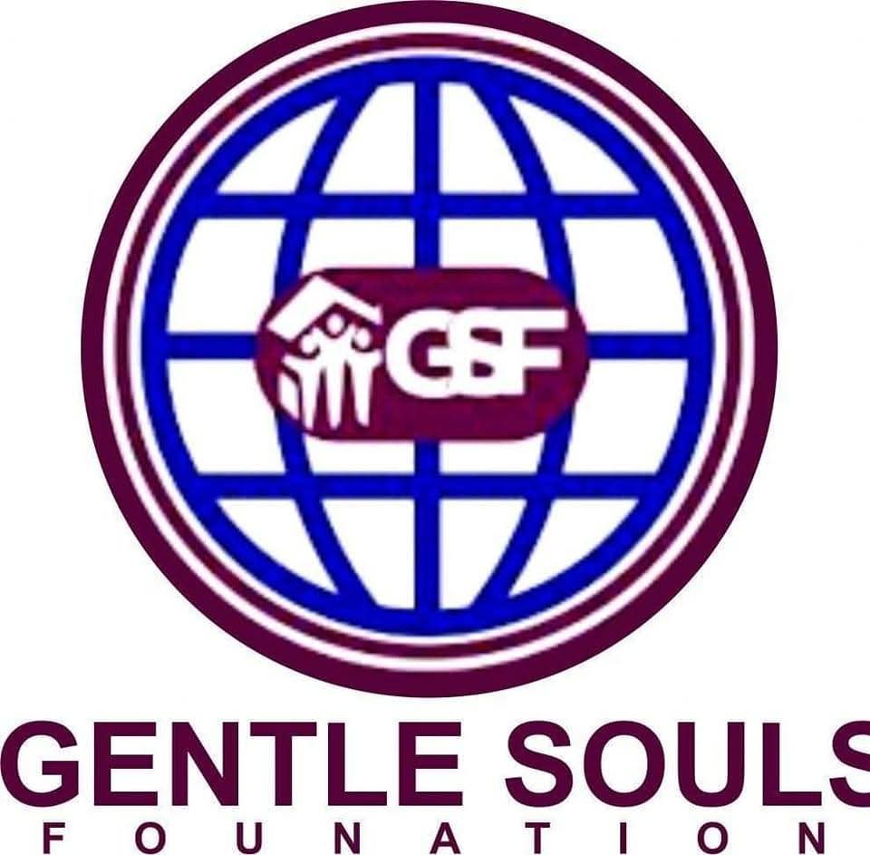 Lerynova Technologies