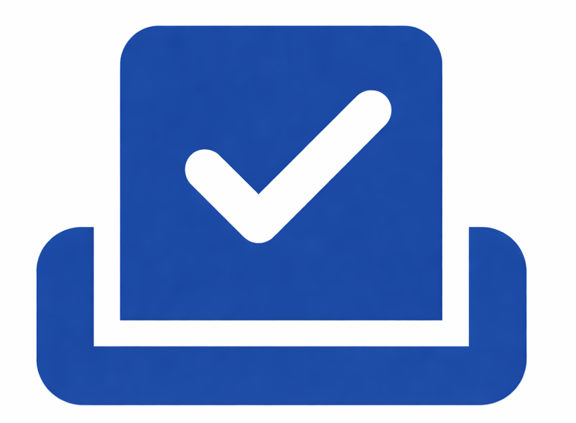 Lerynova Technologies