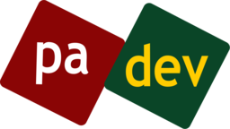 Lerynova Technologies